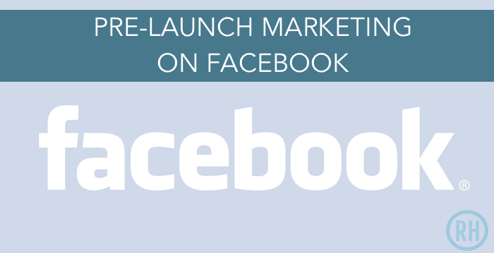 You can create your marketing funnel starting with Facebook ads